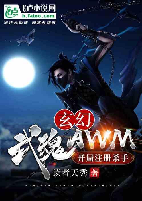 小猫钓鱼正版下载中文版