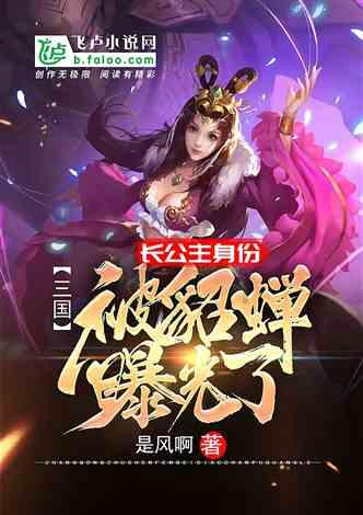 邂逅一个人只需片刻什么意思？红迪网-网友分享实用信息的平台