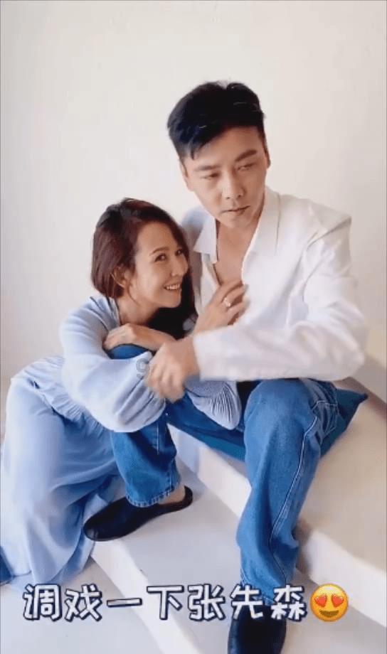 虫虫助手下载