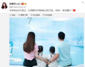 被开除公职对未来有影响吗?-精准有问必答平台
