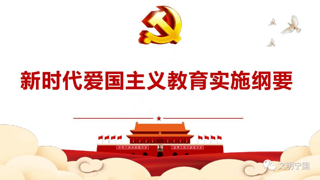 探索父母可以乱动我手机吗?,解决你的疑问