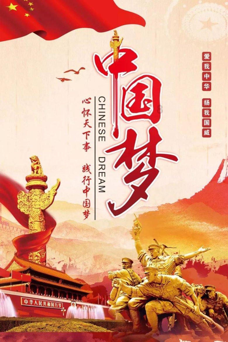 590÷85。等于多少用竖式计算?知识星球-探索你感兴趣的知识领域