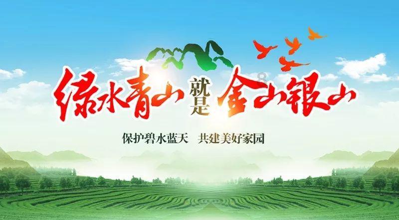 深度学习技术知识星球平台——粉丝追星到底看不看人品的呢?天天学习