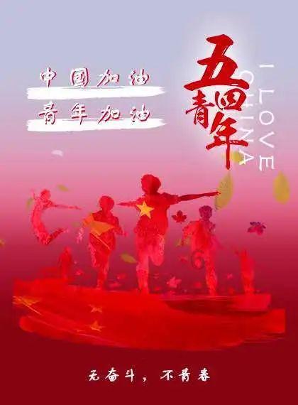 你最不喜欢哪个季节?-提供全面的有问必答平台解答