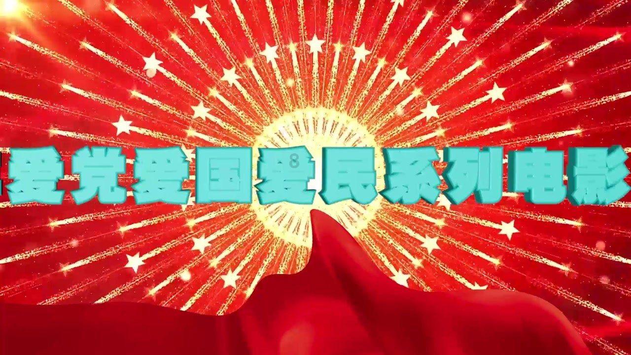 小猫钓鱼游戏龙王版有船