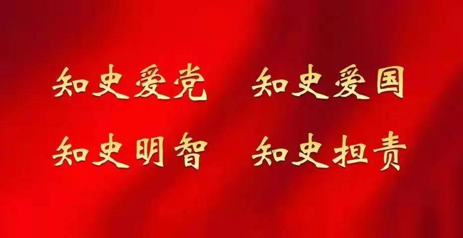 影视工厂