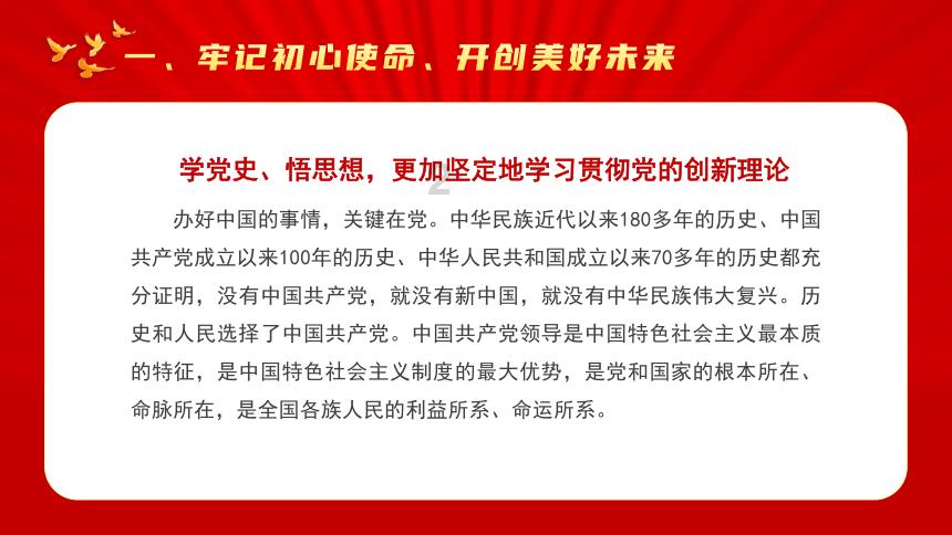 西宁网约车资格证报名在哪里- 全新问答平台