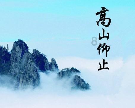 小猫钓鱼开船版最新版下载