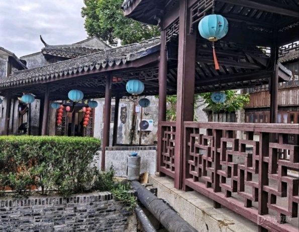 妙鸭相机app下载官网