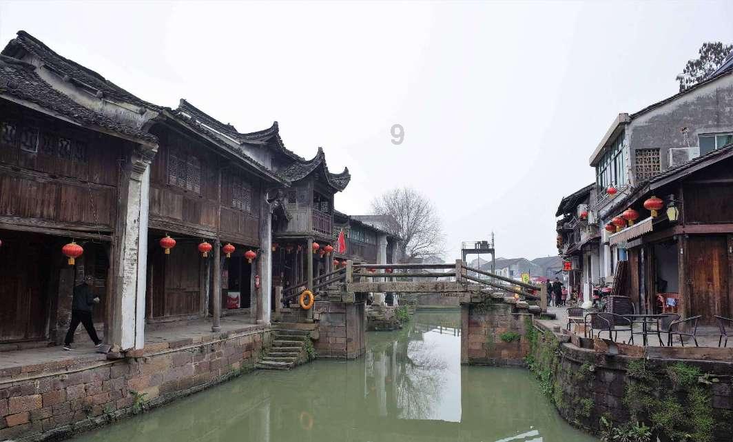 次元喵